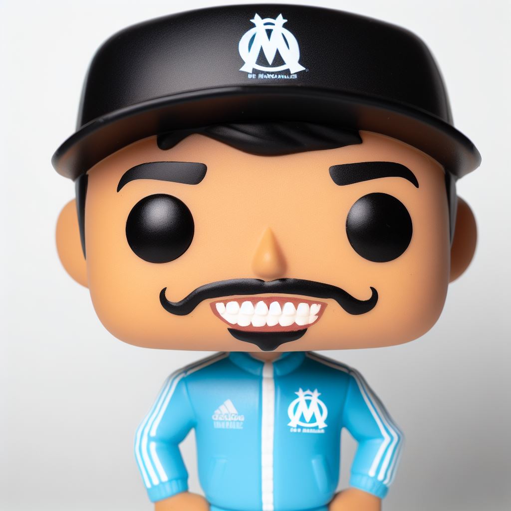 Votre Funko Pop est-elle rare ? Voici les Pop les plus rares et plus ...