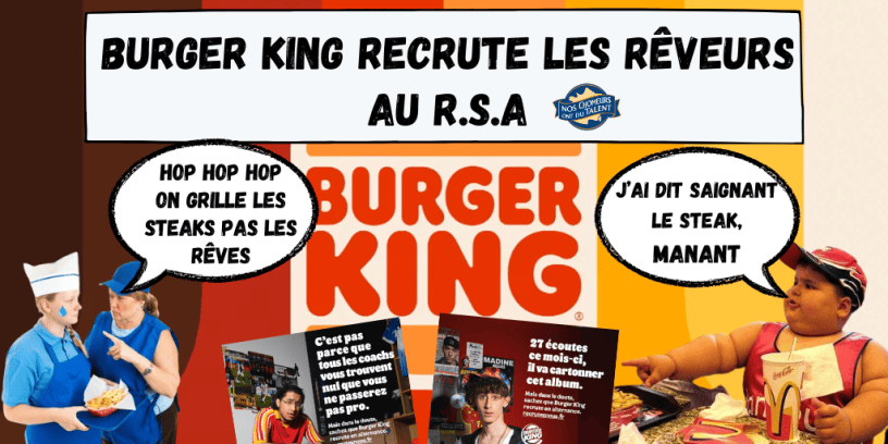 Hop Hop Hop On Arr te Les Conneries Et On Vient Griller Des Steaks Hop Hop Hop On Arr te Les Conneries Et On Vient Griller Des Steaks